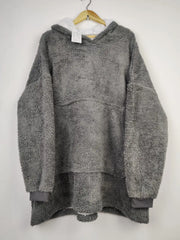 Buy online pre-used pre-loved 100% authentic & Original branded Unknown Brand (HH-73) available in Pakistan. Top international brands avilable.