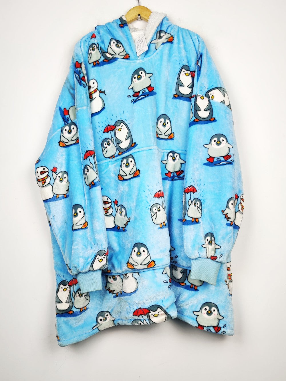 Primark (HH-759)