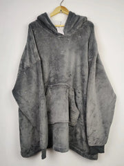 Buy online pre-used pre-loved 100% authentic & Original branded Unknown Brand (HH-75) available in Pakistan. Top international brands avilable.