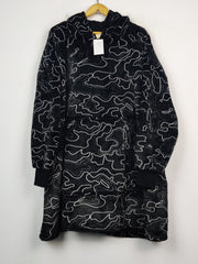Primark (HH-763)