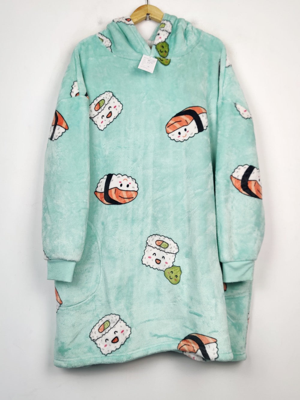 Primark (HH-779)