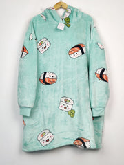 Primark (HH-779)