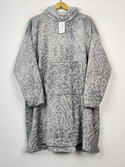 Snuggle Hoodie (HH-781)