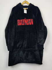 Primark (HH-785)