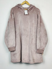 Primark (HH-789)