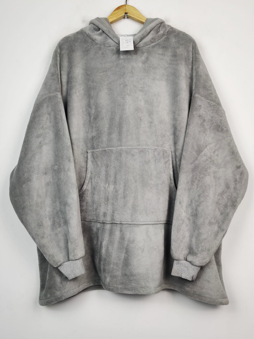 Unknown Brand (HH-797)