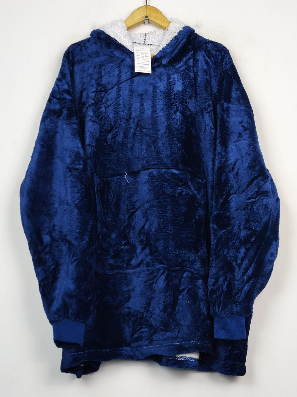 Viceroy Bedding (HH-802)