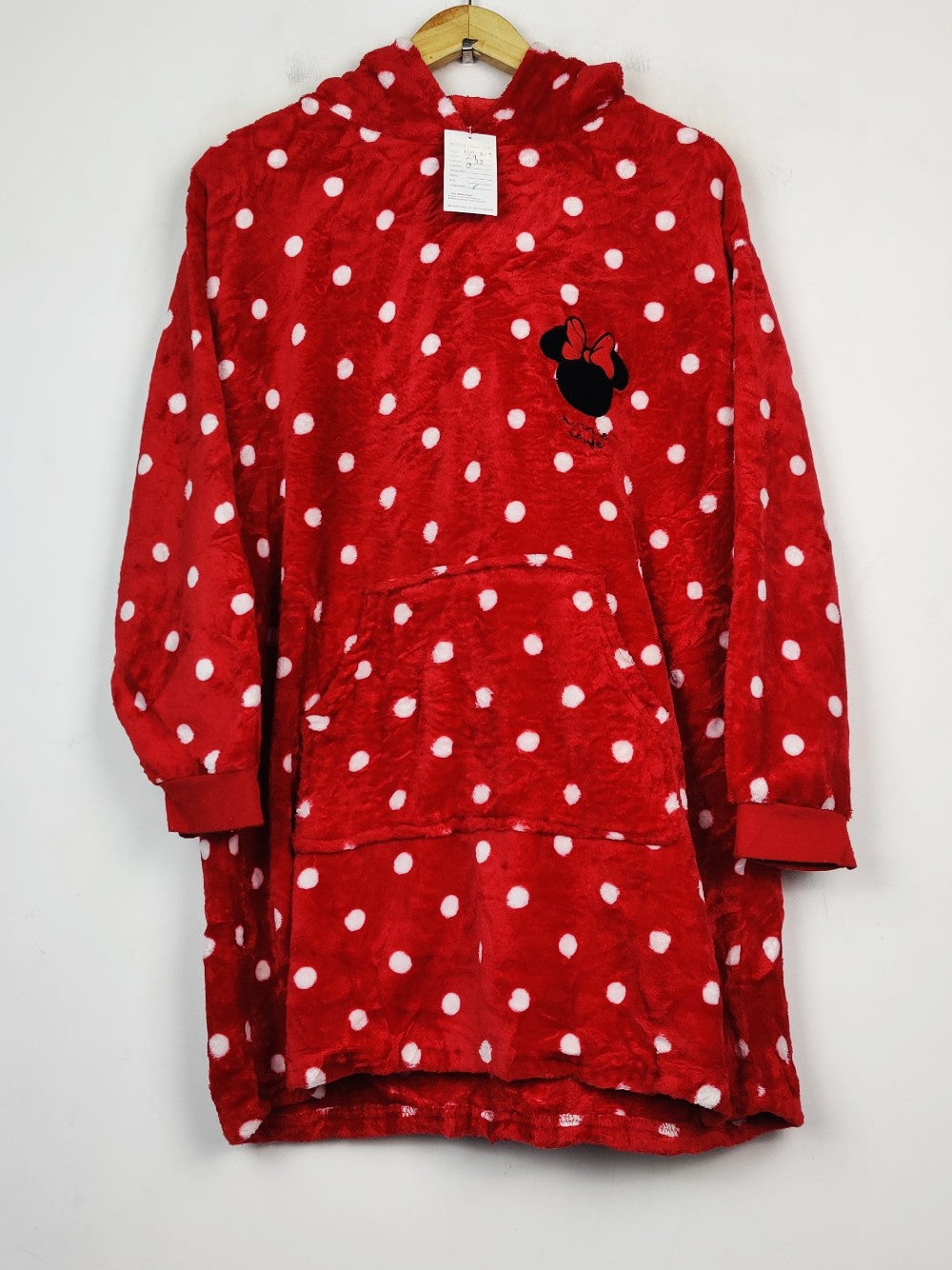 Disney (HH-819)