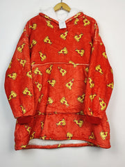 Unknown Brand (HH-823)