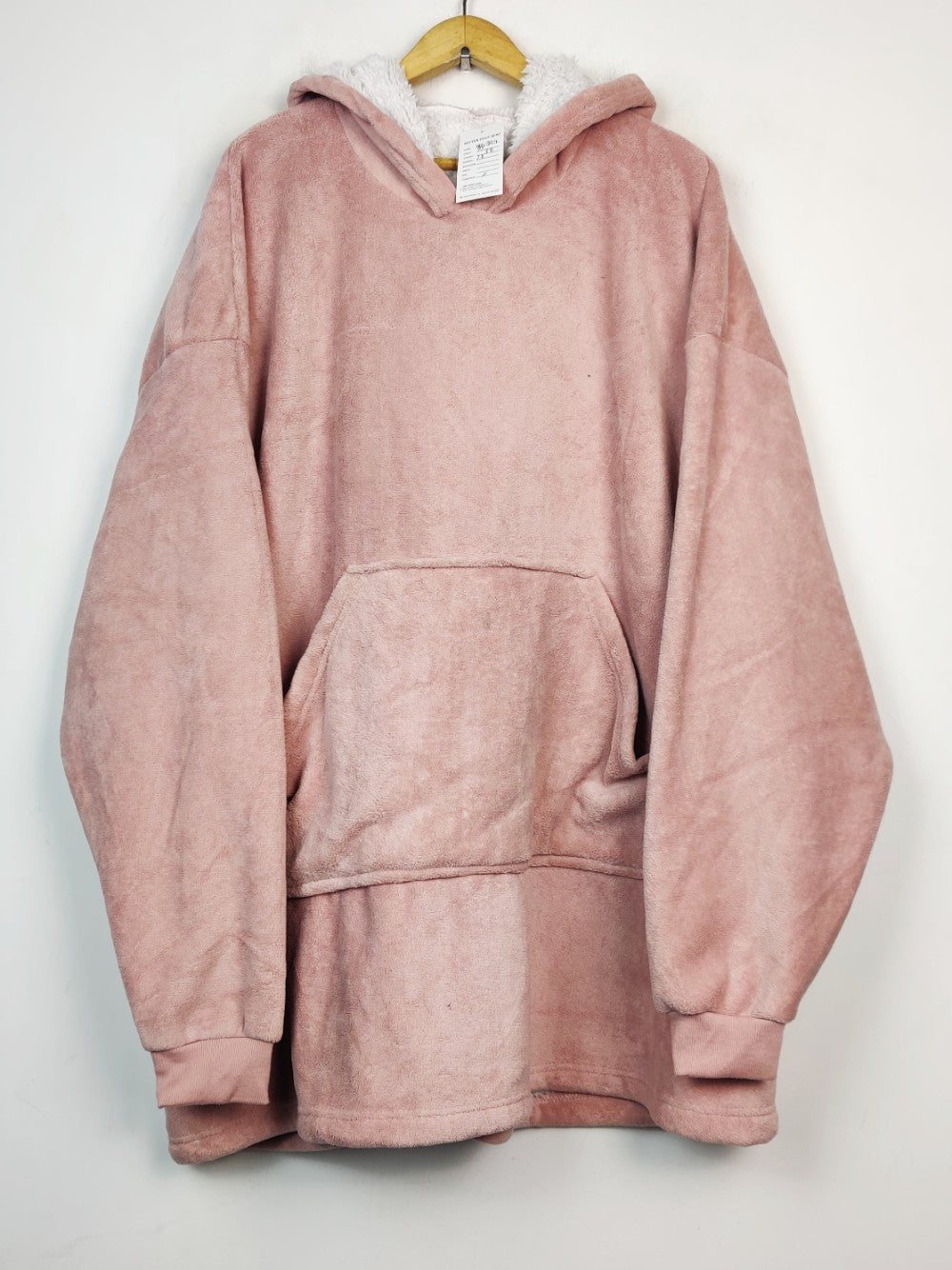 Unknown Brand (HH-824)