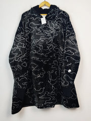 Primark (HH-825)