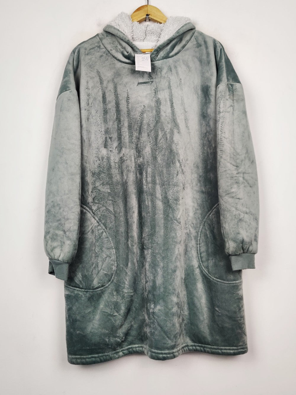 Primark (HH-839)