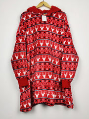 Primark (HH-840)