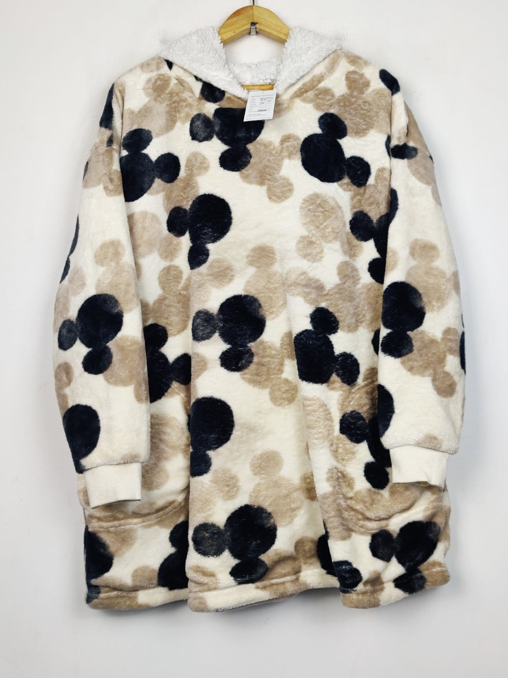 Disney (HH-844)