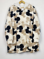 Disney (HH-844)