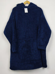 Original (HH-850)