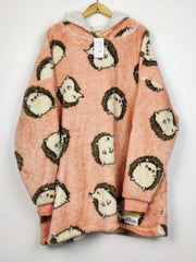 Primark (HH-852)