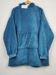 Unknown Brand (HH-867)