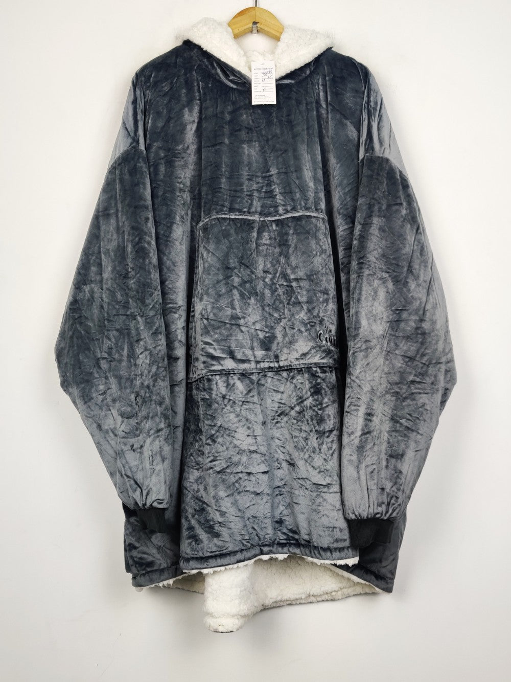 Comfy (HH-878)