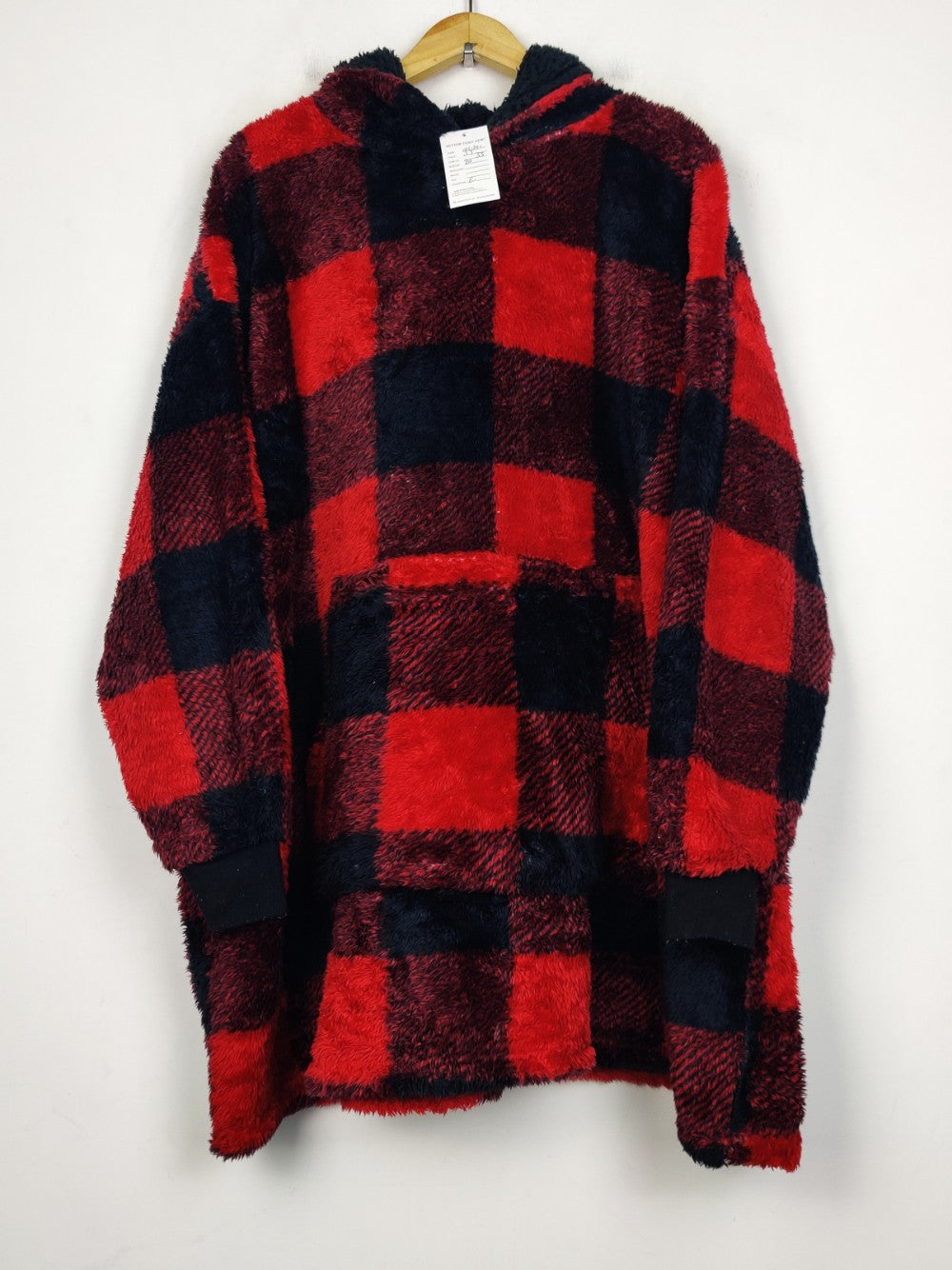 Primark (HH-881)
