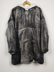 Unknown Brand (HH-882)