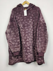 Primark (HH-885)