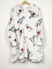 Disney (HH-888)