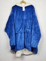 Comfy (HH-890)