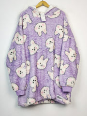 Primark (HH-893)
