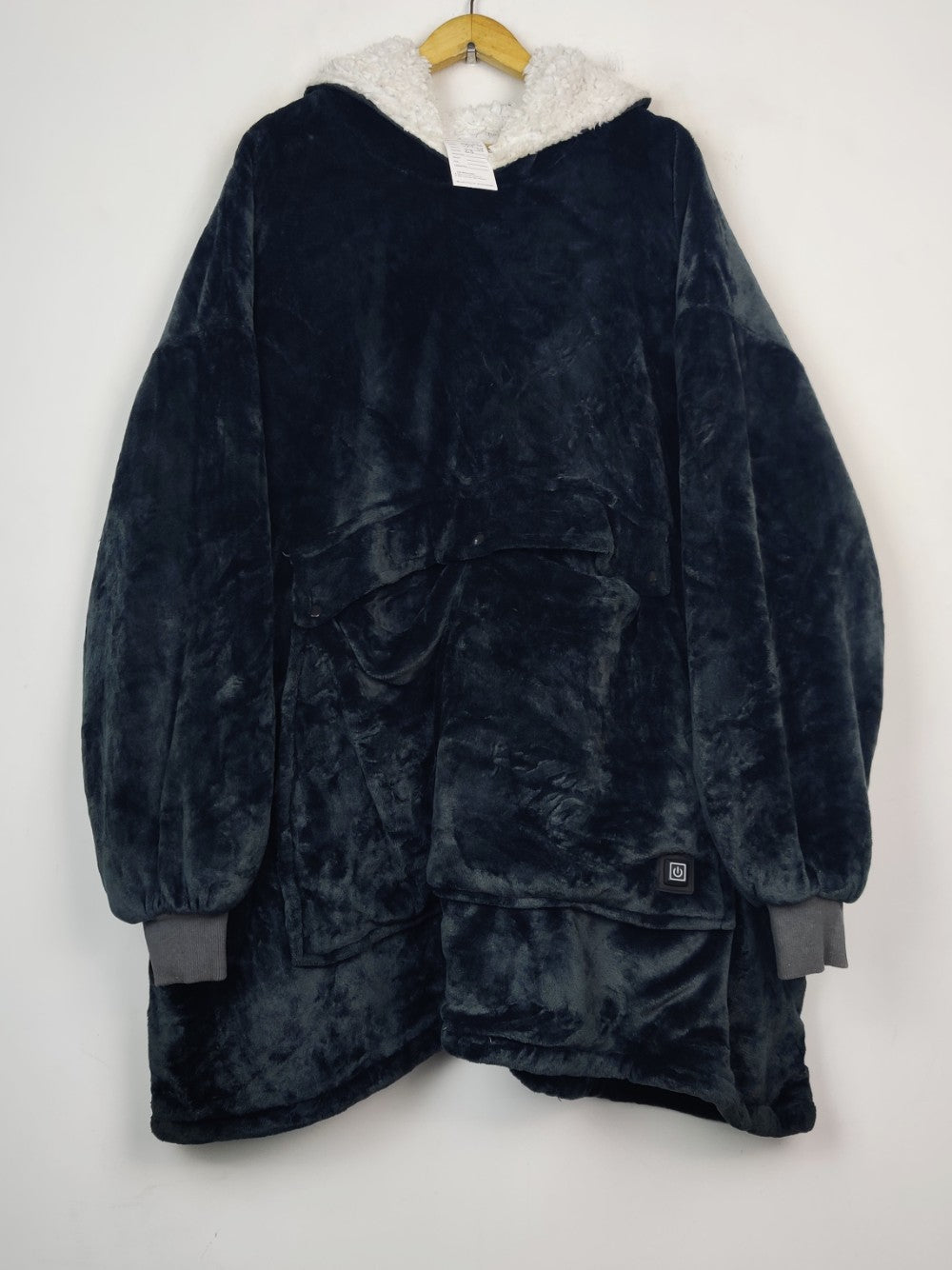 Unknown Brand (HH-896)