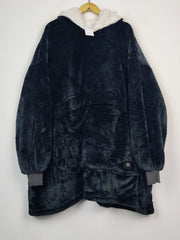Unknown Brand (HH-896)