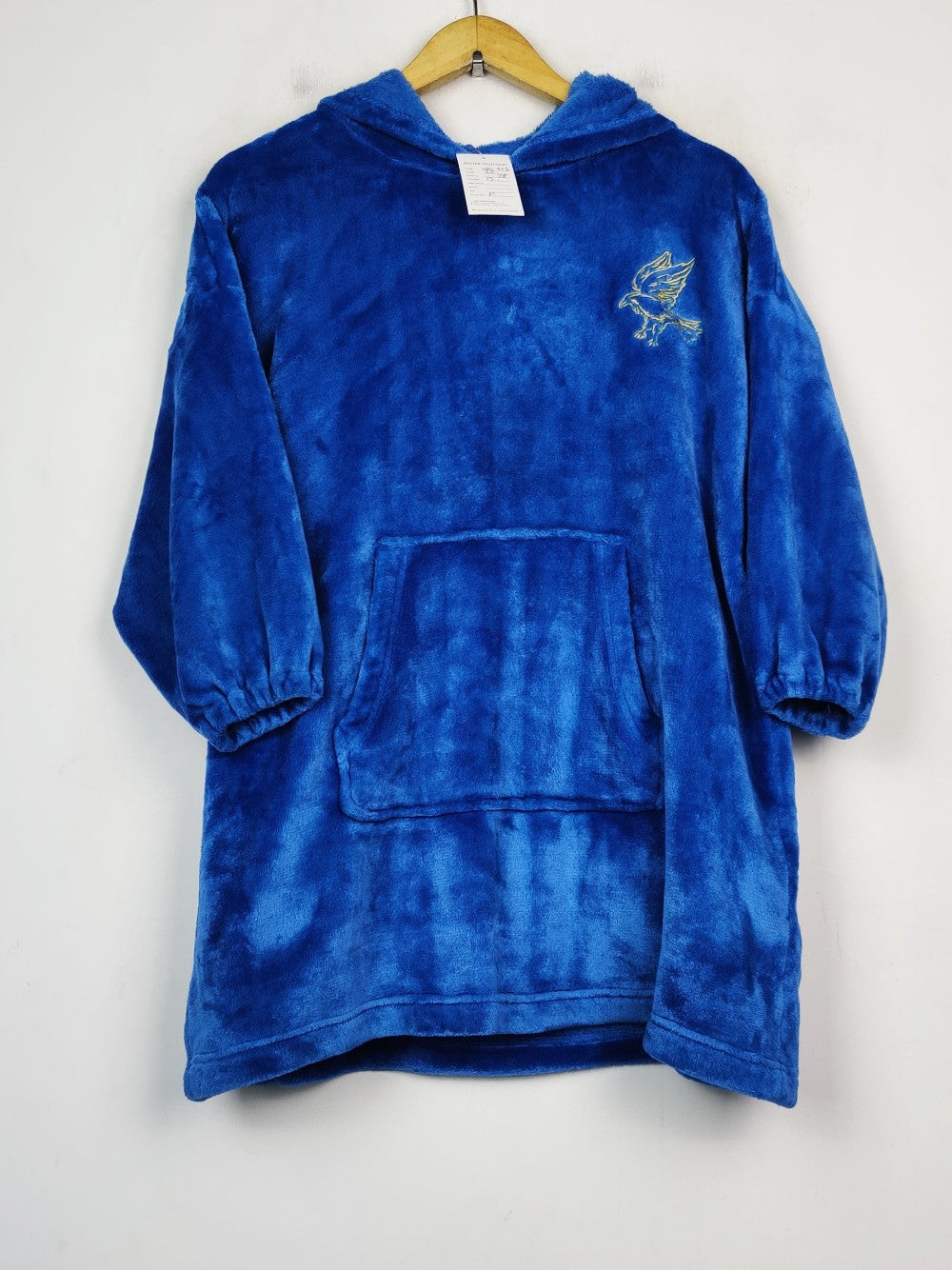Unknown Brand (HH-901)