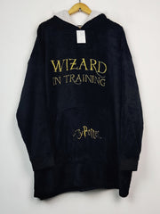 Harry Potter (HH-902)