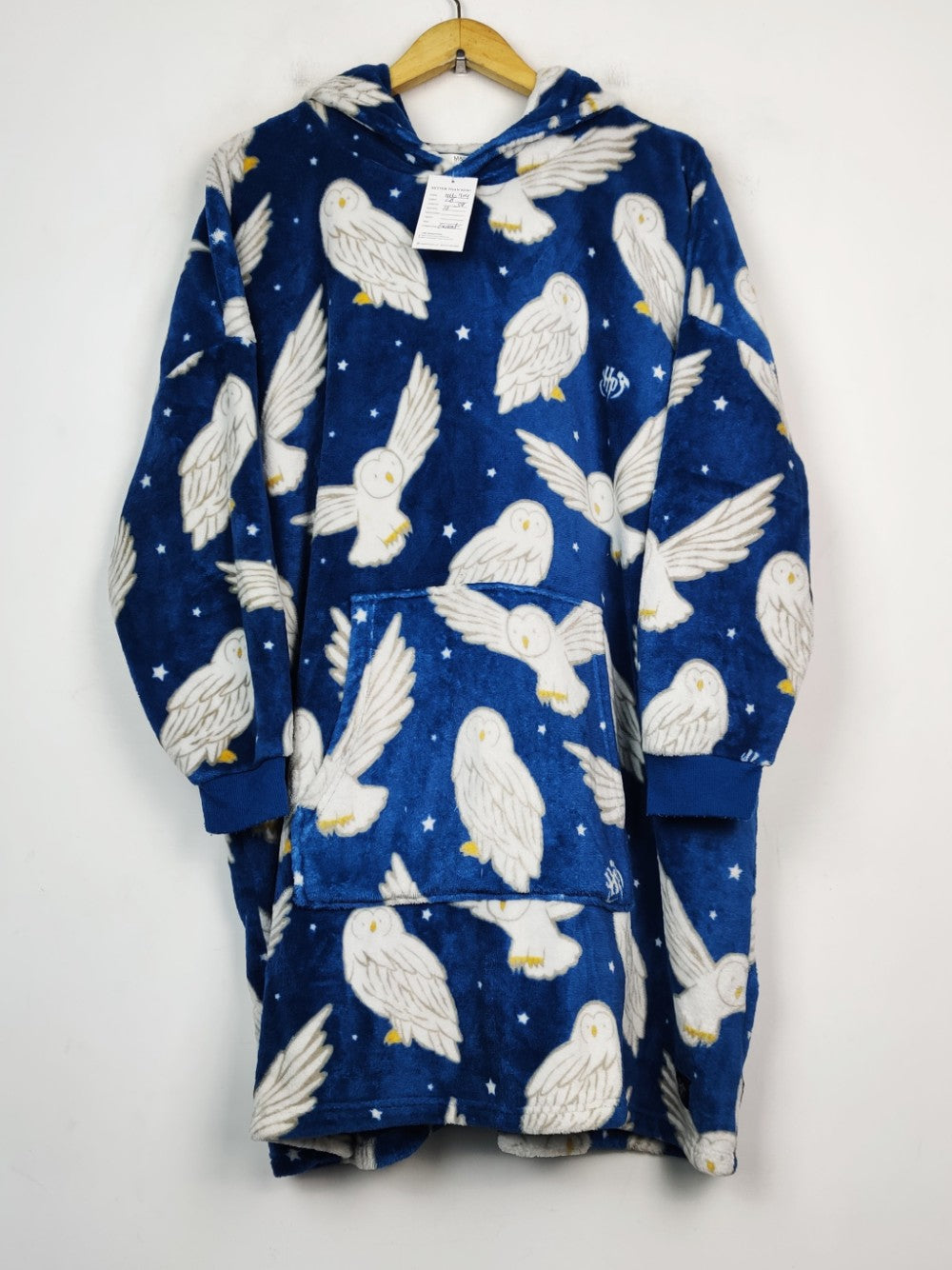 Marks & Spencer (HH-904)