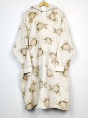 Family Pyjamas (HH-905)