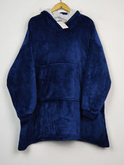 Unknown Brand (HH-907)