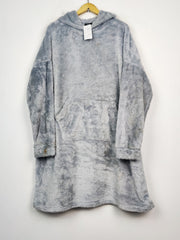 Unknown Brand (HH-912)