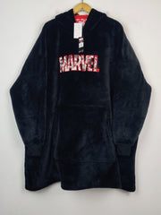 Marvel (HH-916)
