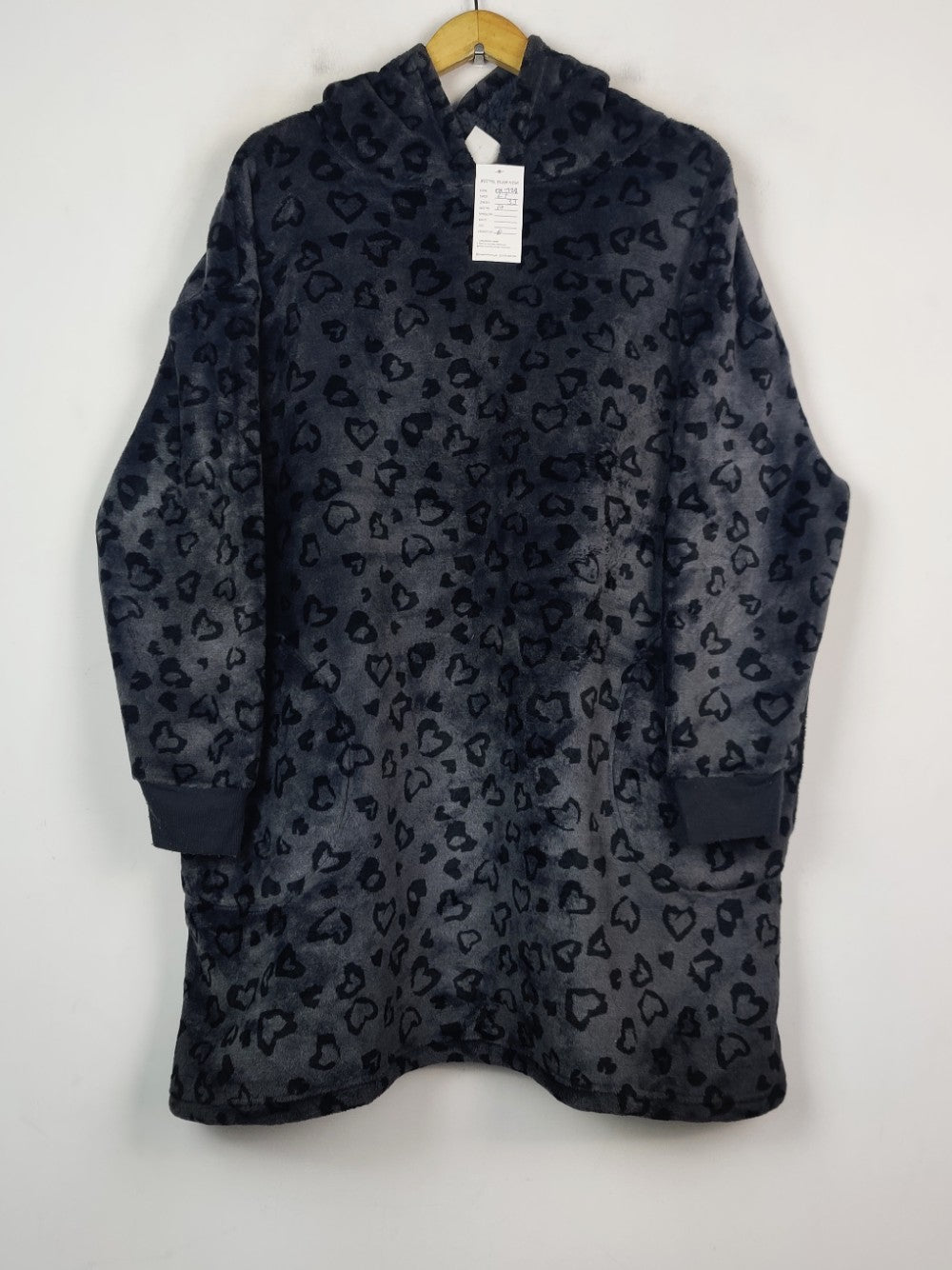 Primark (HH-928)