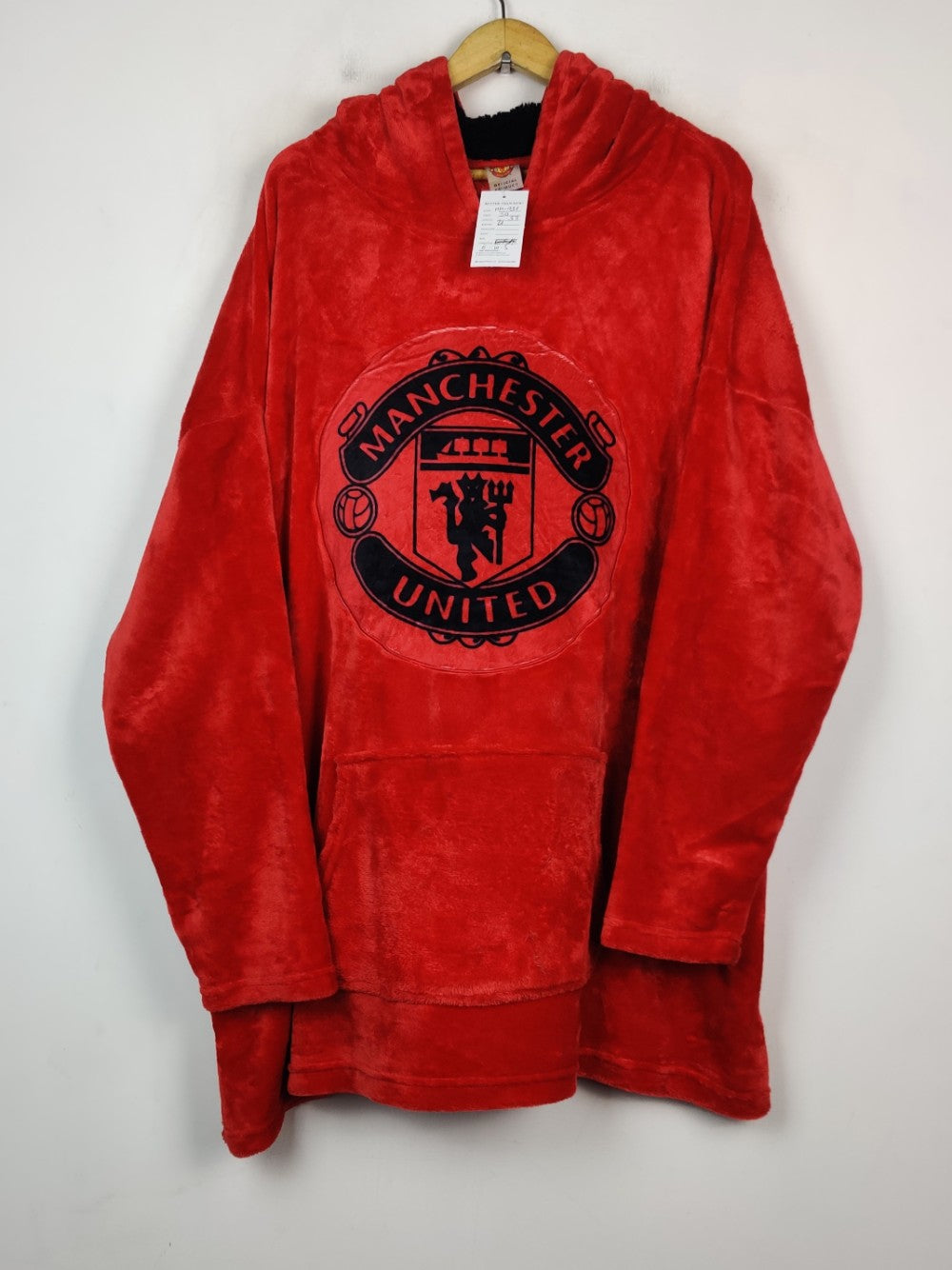 Manchester (HH-931)