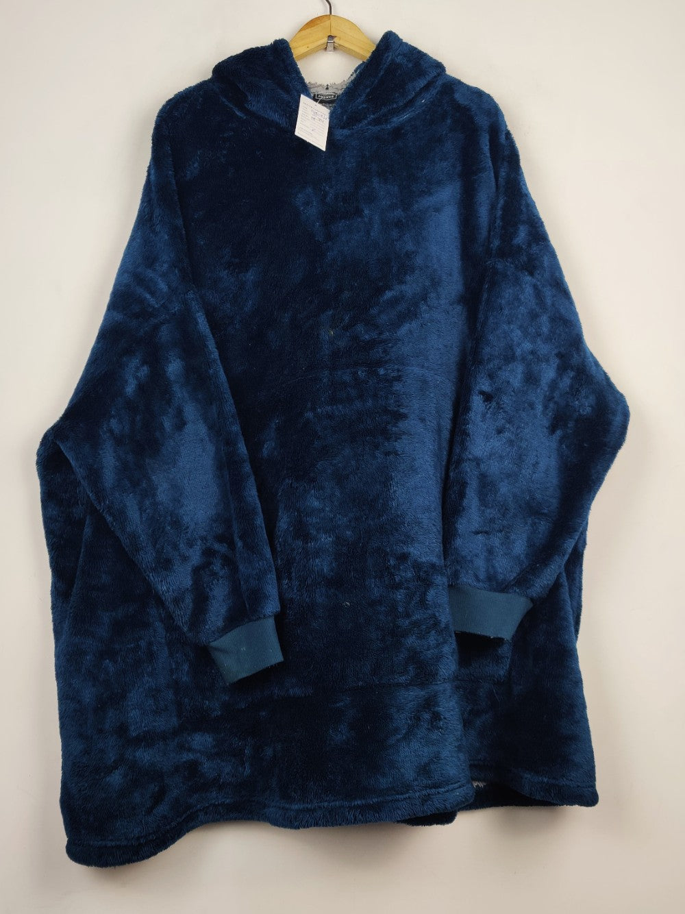 Avenue (HH-936)