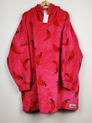 Primark (HH-940)