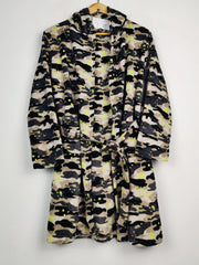 Unknown Brand (HH-942)