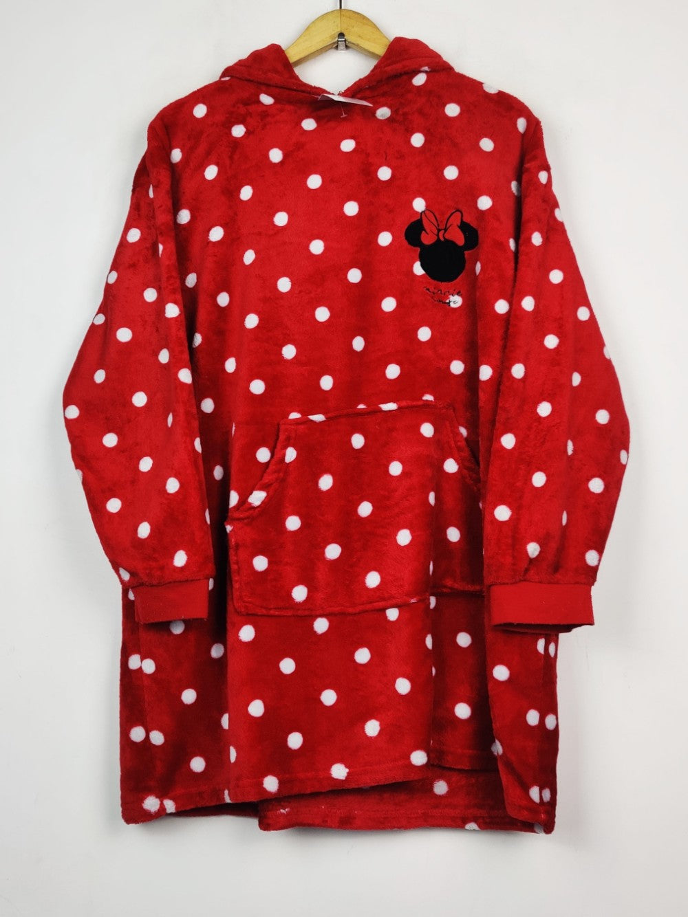 Unknown Brand (HH-956)