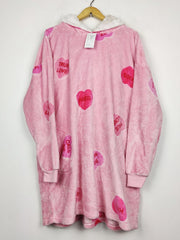 Primark (HH-959)