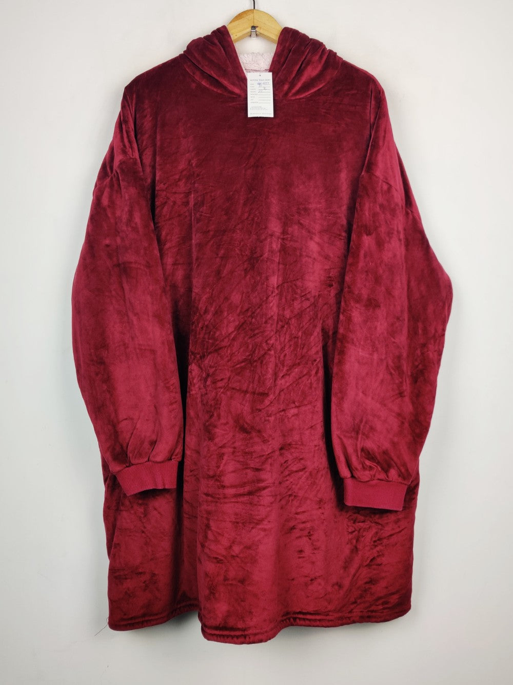 Unknown Brand (HH-977)