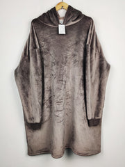Primark (HH-979)