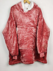 Unknown Brand (HH-981)
