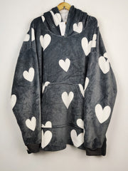 Unknown Brand (HH-985)