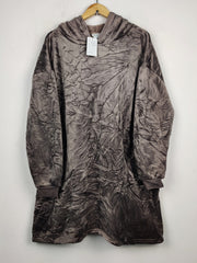 Primark (HH-989)